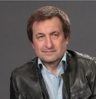 Валерий Татаров